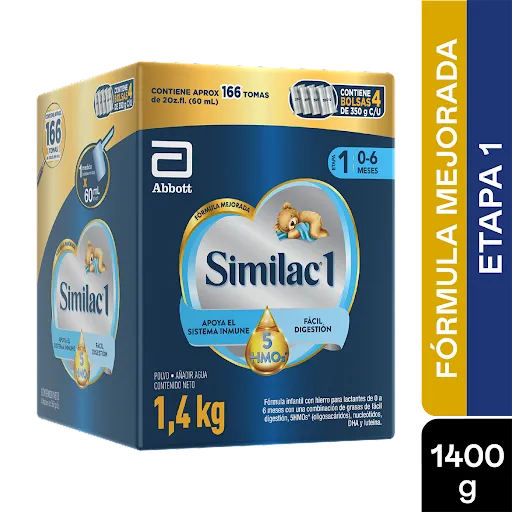 AOb8rbS6DretRIytoTfPVRzbzNOVhAcMJrklBX2ZWyRYi9XDNvGlYp3aKdMYcfCEY6-cdB162XcQ8U2suzh5J9qjVB9iH8sBE2oEt3iwlwxwDtf9