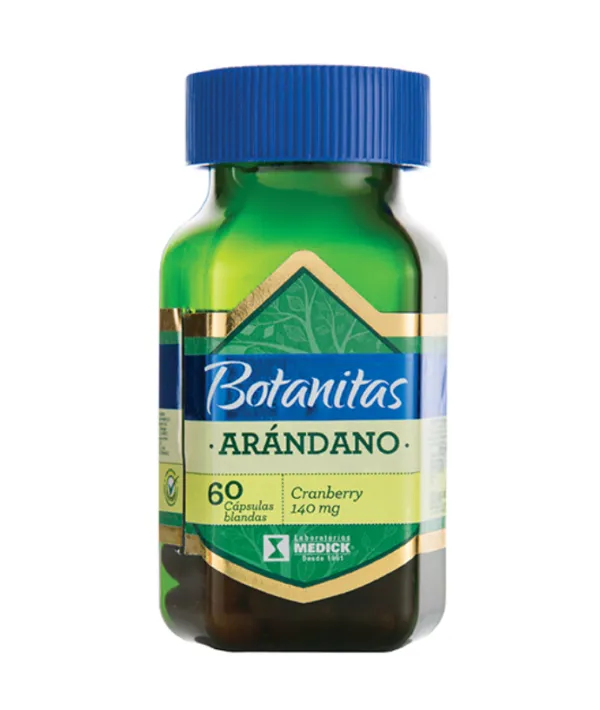 ARANDANOS-60-CAP-600x710