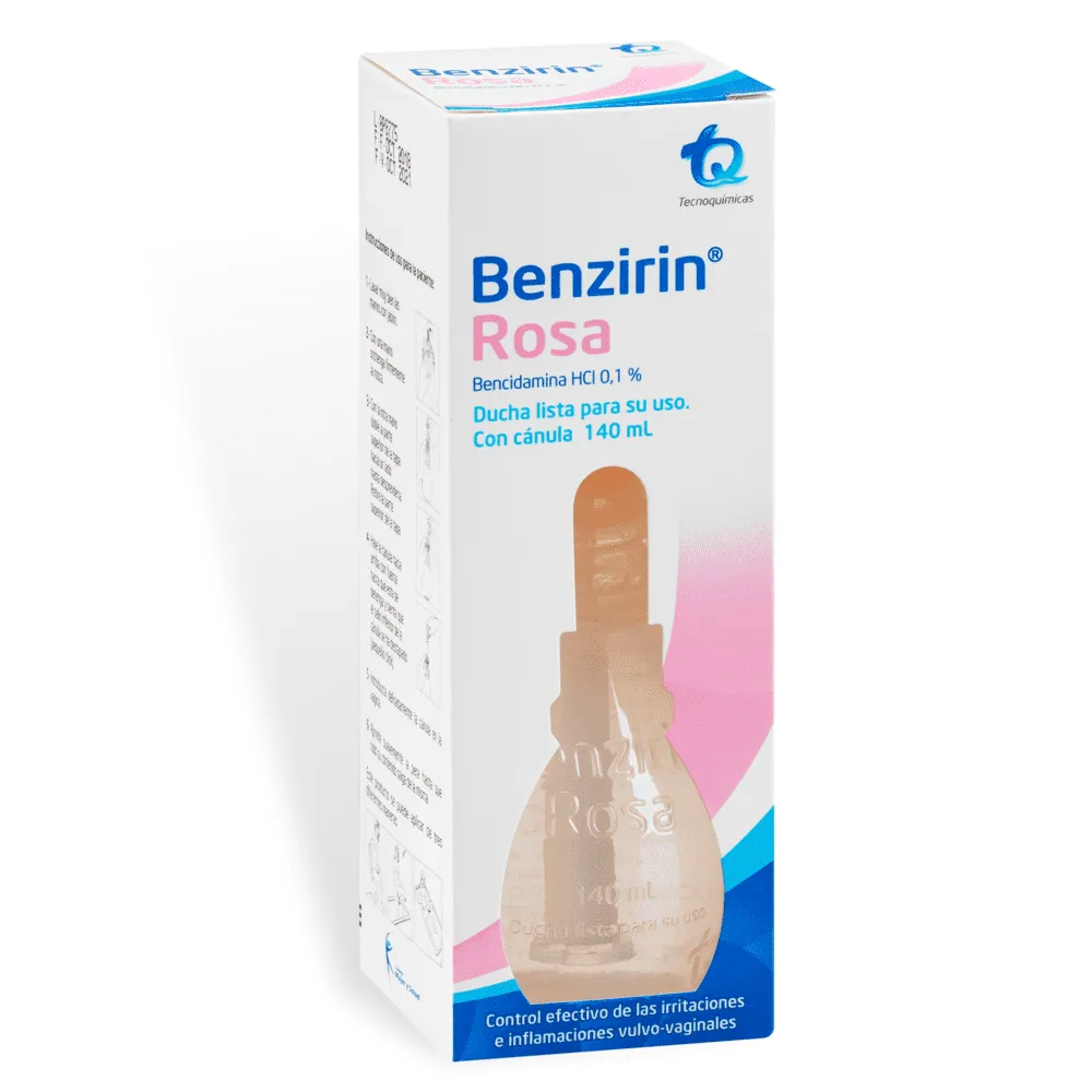 BENZIRIN-ROSA-DUCHA-LISTA_F