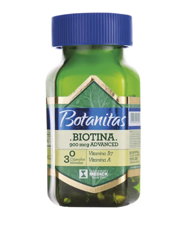 BIOTINAS-30-CAPSULAS-600x733