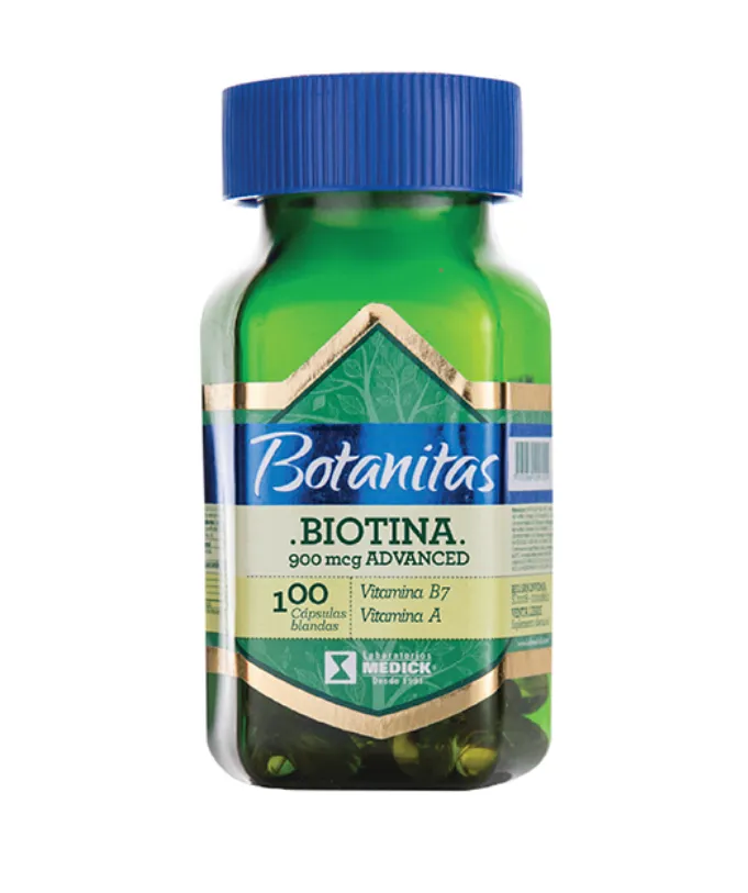 BIOTINAS-X100-CAP (1)