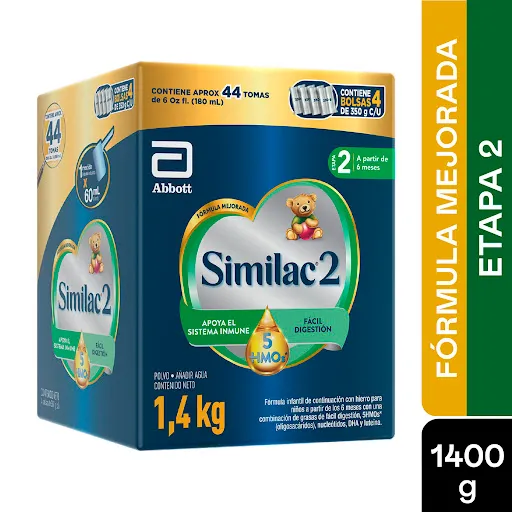 Bd4ofpDz976mWLhEYavUd0LmNEGFzeFfXkjql4S4FlUbuJNODhga9-Vbn1uuP7YdIb99pxsSmwsoNz69W3BmvHTAGMA1O5vP5ORqdSbJuAU7HjxChw