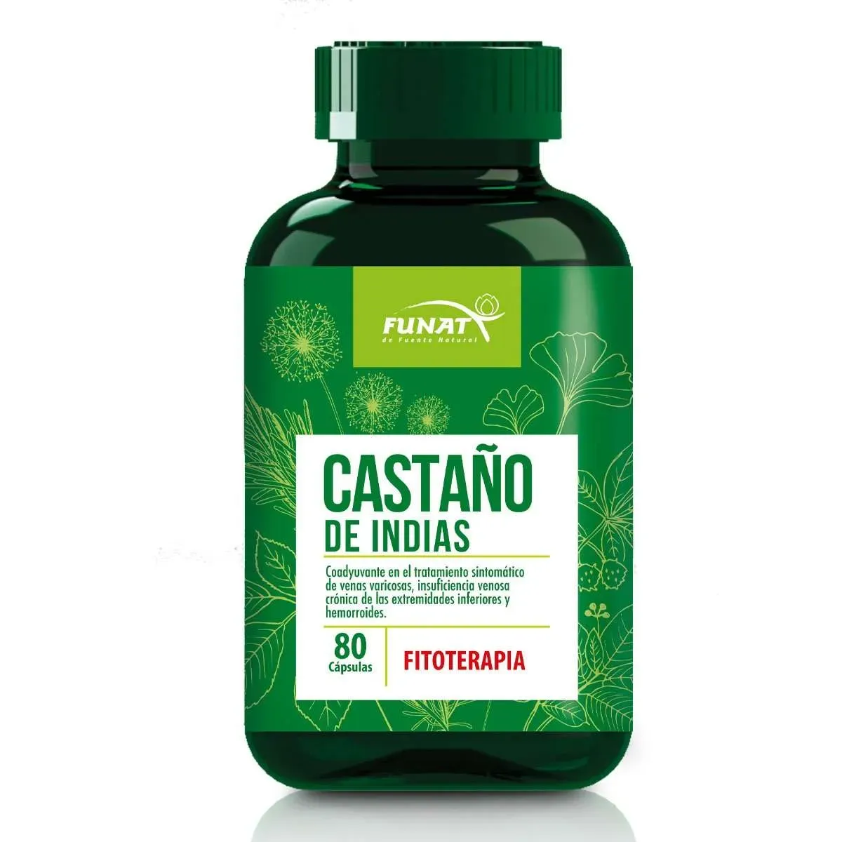 CASTANO-INDIAS-80CAP-1200X1200