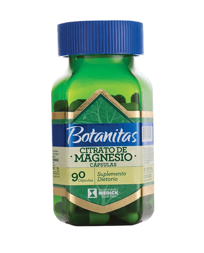 CITRATO-DE-MAGNESIO-90-CAP