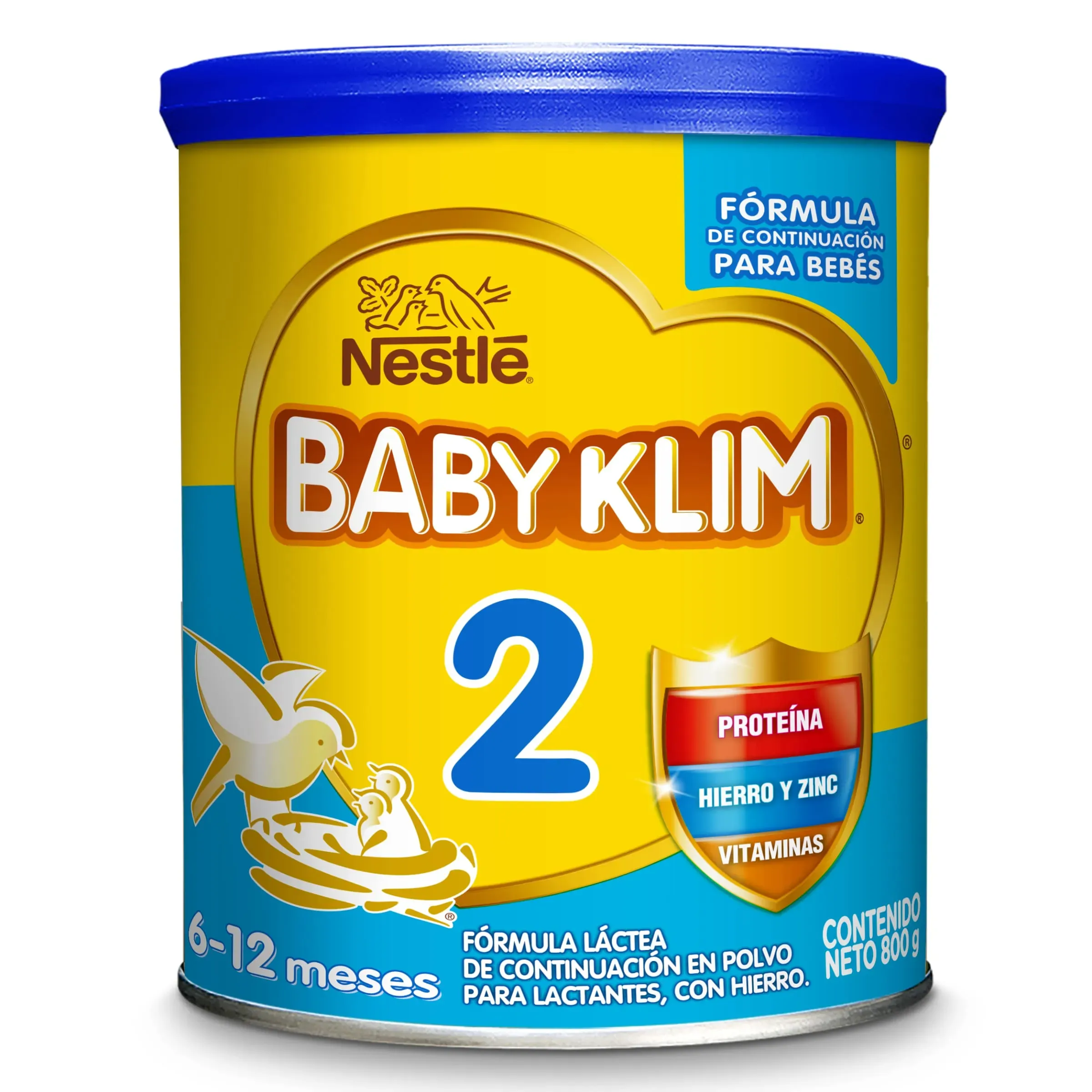 FORMULA-INFANTIL-BABY-KLIM-2_F (1)