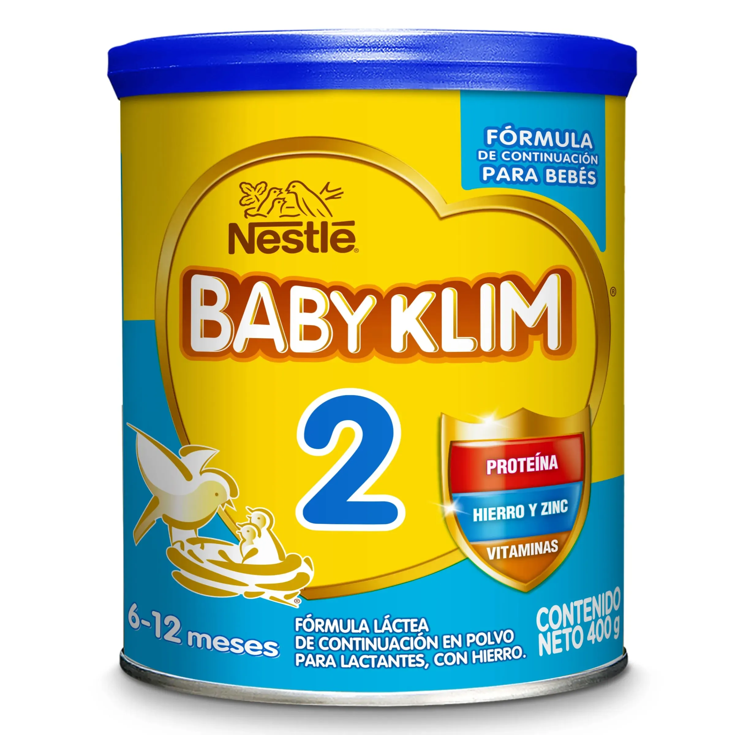 FORMULA-INFANTIL-BABY-KLIM-2_F