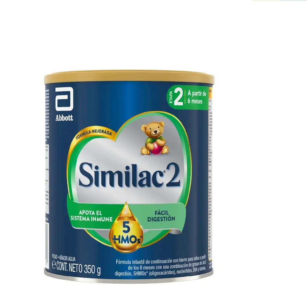 FORMULA-INFANTIL-SIMILAC-2-5HM_F