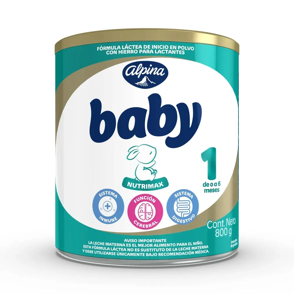 FORMULA-LACTEA-INFANTIL-ALPINA-F