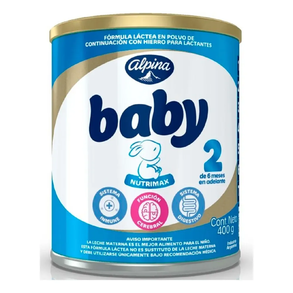 FORMULA-LACTEA-INFANTIL-ALPINA_F