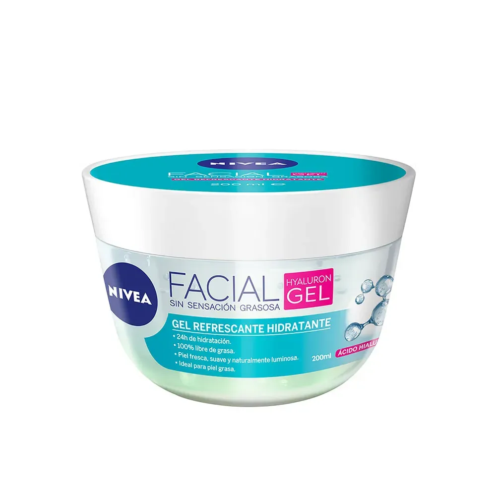 GEL-NIVEA-FACIAL-HYALURON-FRES_F