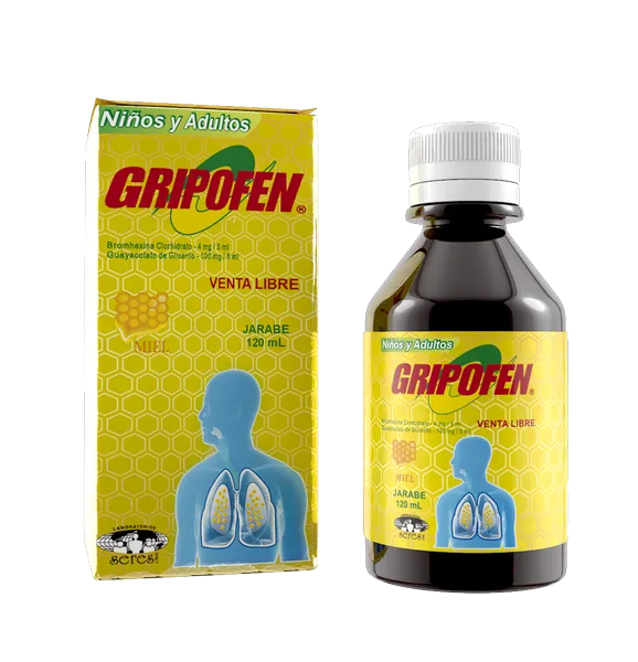 Gripofen_tos_120ml