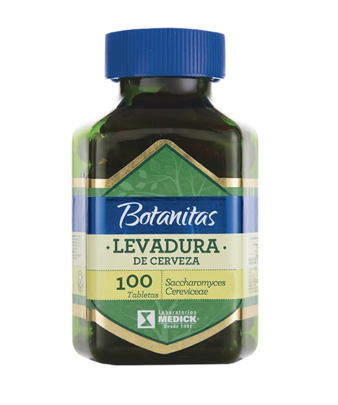 LEVADURA-DE-CERVEZA-BOTANITAS