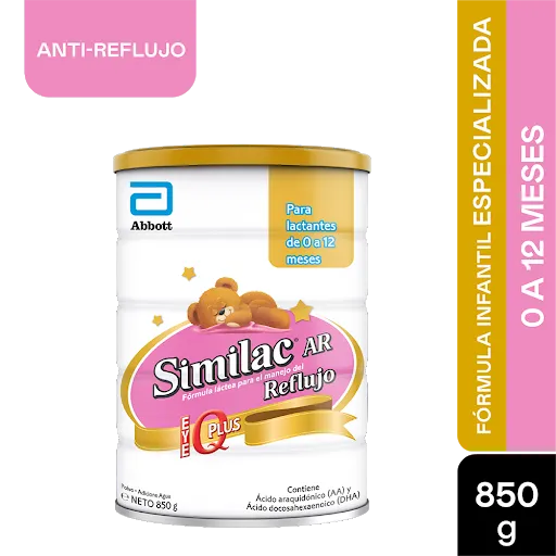 NenCK2ASTTJRJTh4YOkUtIqLh8loWuwBsDBzAUgB_lzcIsaWJlYRXtH8rpHxsRADZWqxrmml4wt3mmUW7Ds8EZfVADtBY8ErHRk