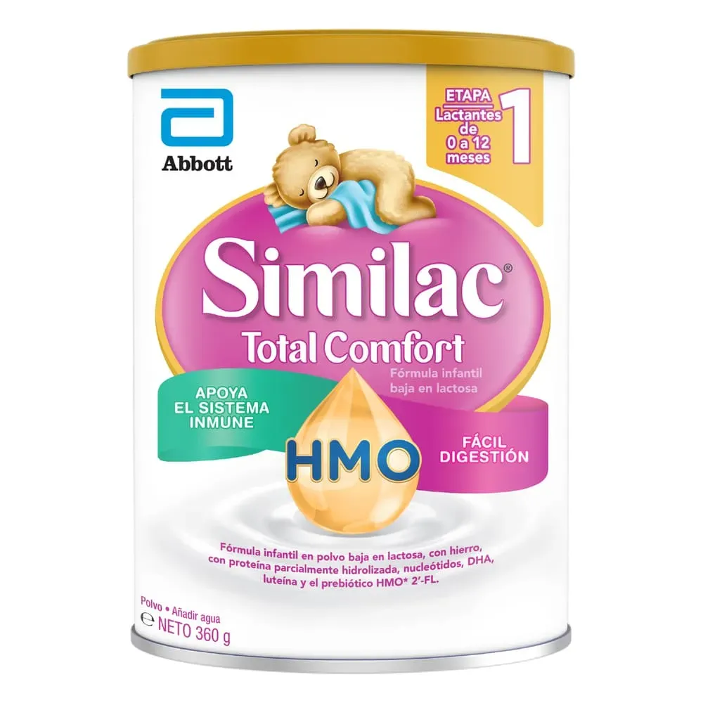 SIMILAC-TOTAL-COMFORT-1_F (2)