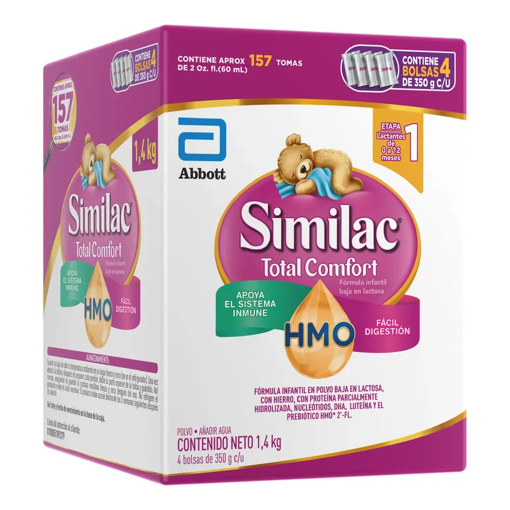 SIMILAC-TOTAL-COMFORT-HMO-1_F