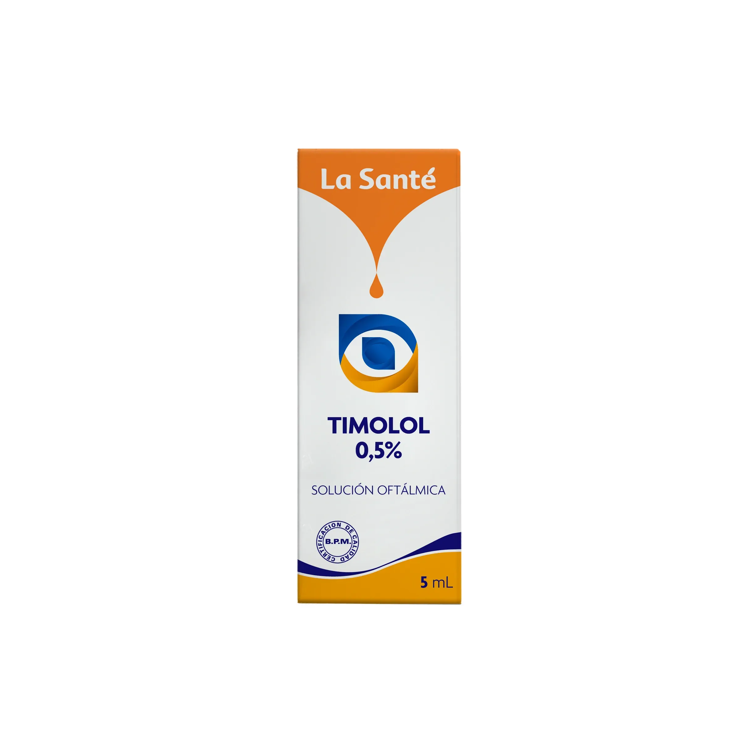 TIMOLOL-MALEATO-0-5--LA-SANTE_F