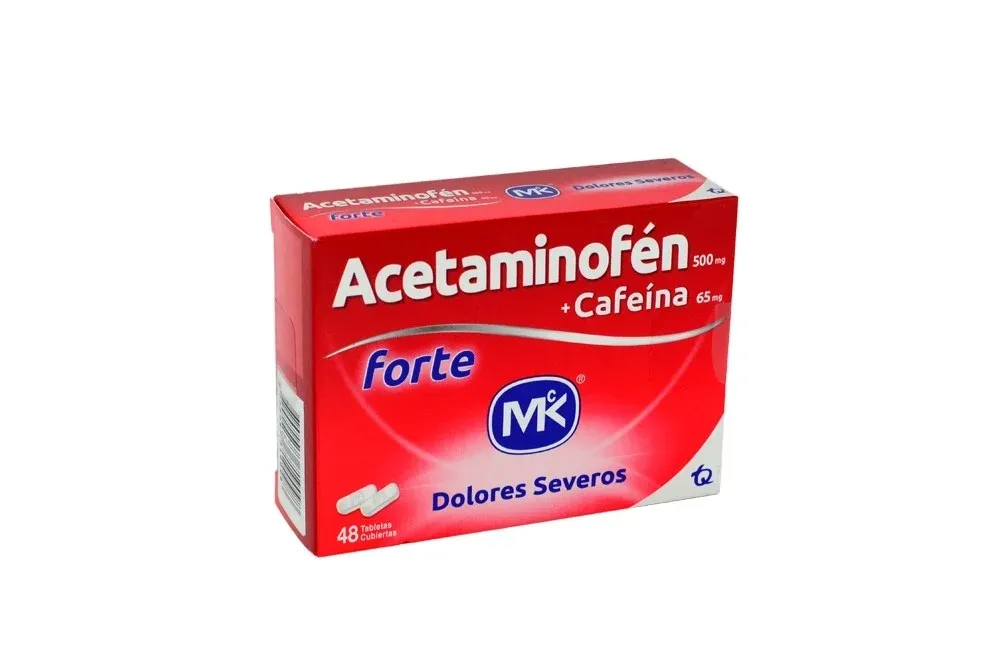 acetaminofen-forte-cafeina-500-65-mg-caja-de-48-tabletas-recubiertas