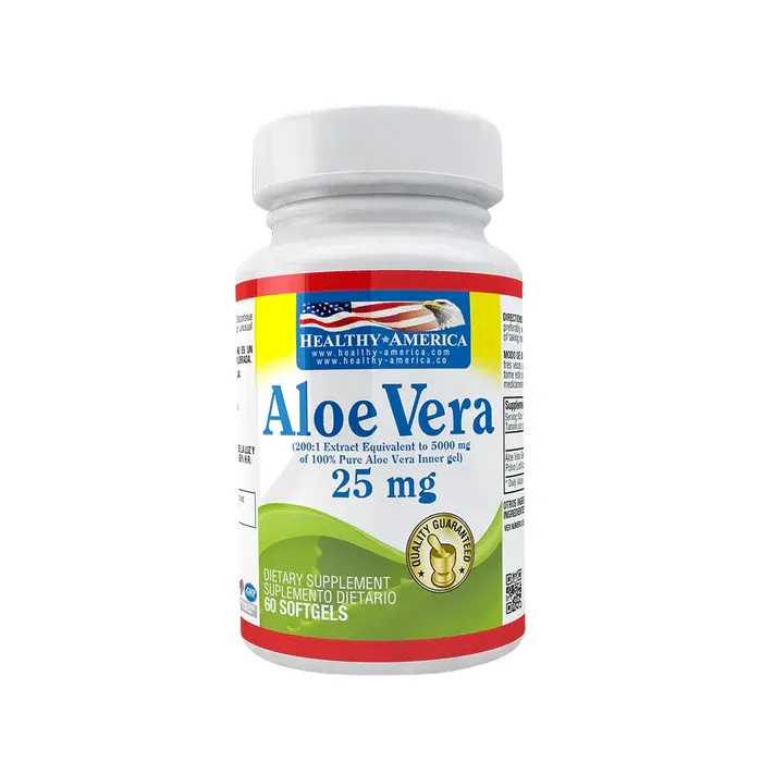 aloe-vera-25-mg-healthy-america-2_700x700