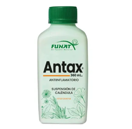 antax-360ml