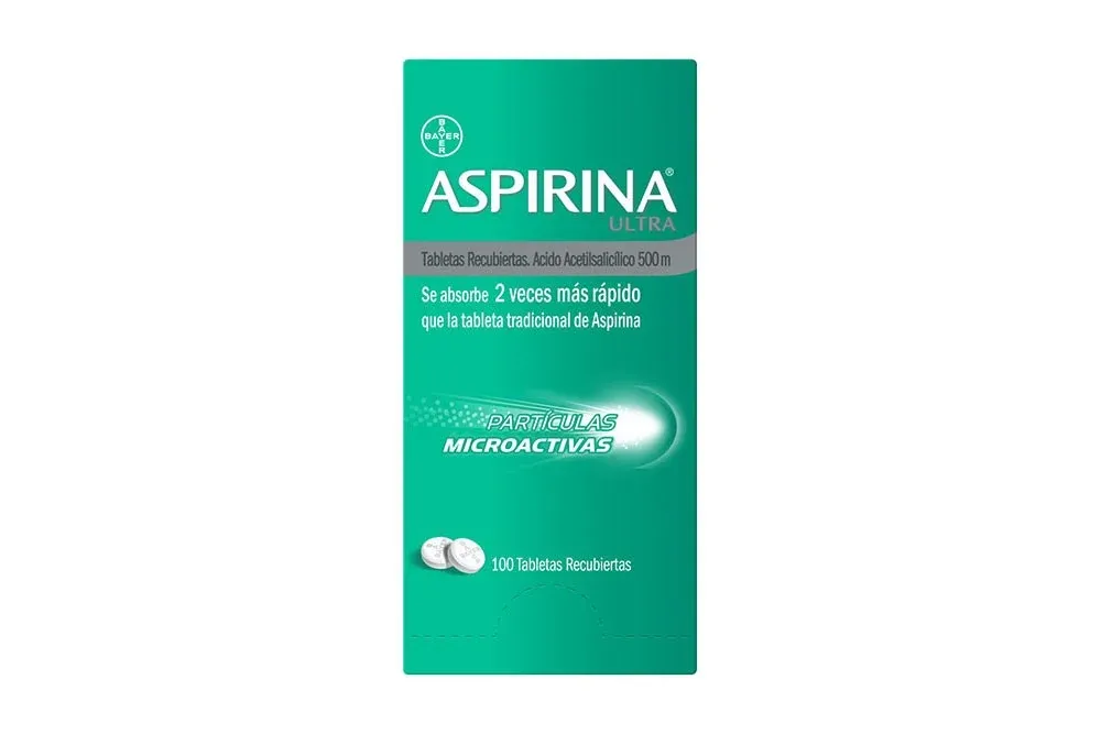 comprar-aspirina-ultra-500-mg-caja-con-100-tabletas-recubiertas-precio