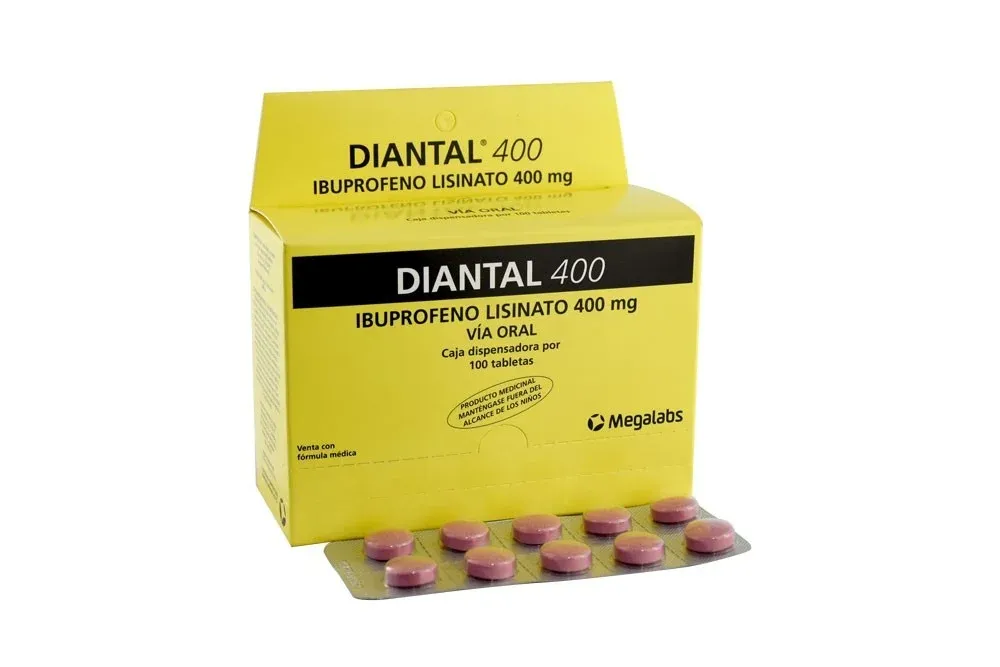 comprar-diantal-400-mg-caja-con-100-tabletas-precio