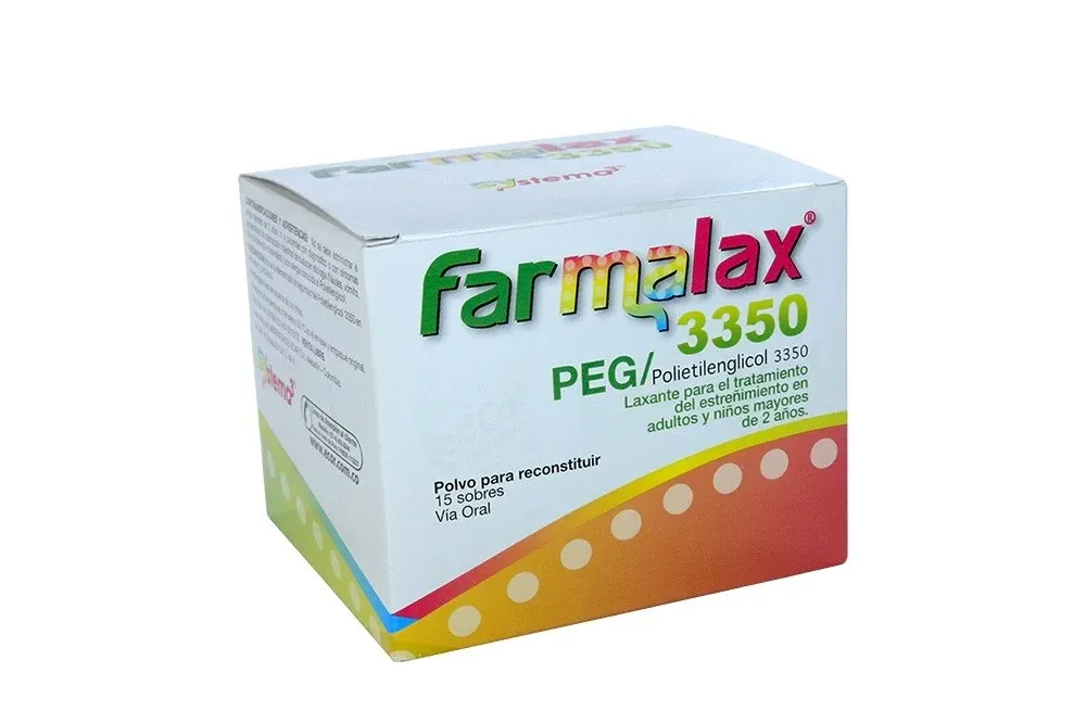 farmalax-3350-polvo-para-reconstituir-caja-con-15-sobres