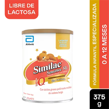 sEAA0EeOSHghnljRsG3gMoGHTU9zNtSpomZwnQRvM-tm4jdh1ojsJVHzK9TNz-cZR3Nbpzv9oF9otWTRixdobaw-e0GffJN1_Zc=s360