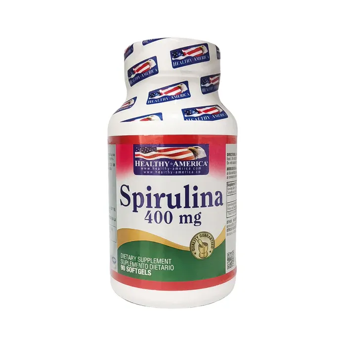 spirulina-400mg-90-capsulas-90-softgels_700x700