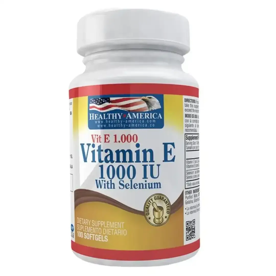 vitamina-e-1000-iu-100-capsulas