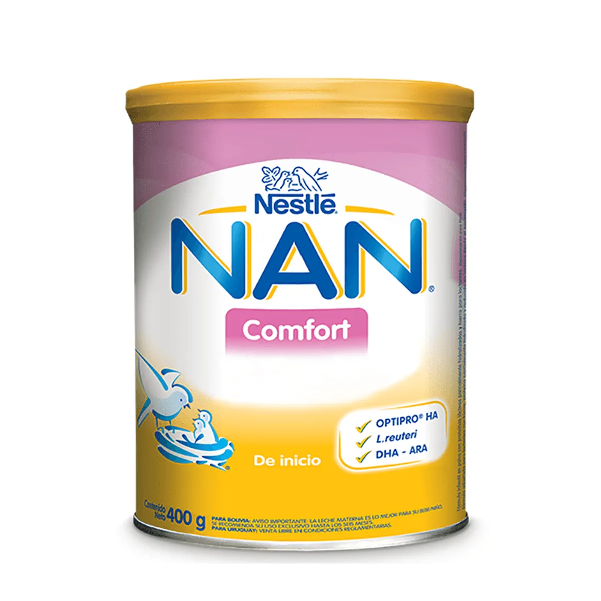 205838-1200-1200 (1)