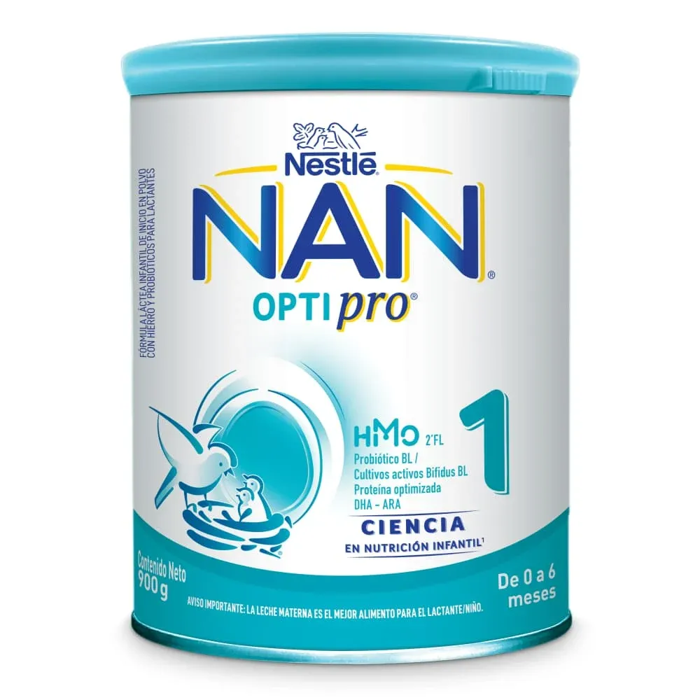 64379_1NAN_PRO_1____LAT_X_900GR