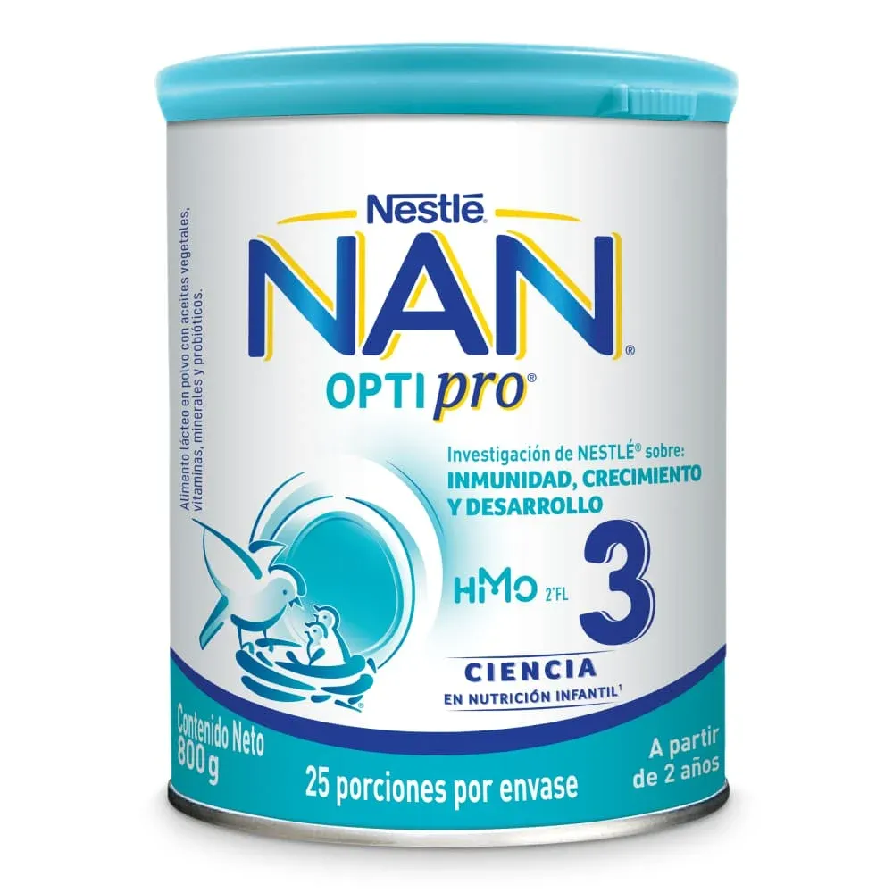 78995_1NAN_PRO_3____TAR_X_800GR