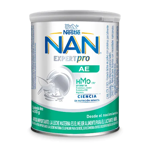 9viqOyEIKldkOH5yTP4SHfDNnKzfFyQxvYYlPETu1ZREzbEaWCSBvAAfP8CNSU6dYrtK0XTE_zODD269P7BrYGGS6F7qvkHEog2fWjlNXuSHzRnj