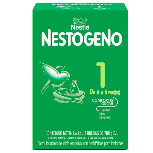 F6k_QuOI3Rse3c_jmDKDSWbek0IONBq9fIgFjRsDwwv5J943QME8dM1eAimpJbqG71wZmfyhtvWZXfnOOdcE_hYtgb7gNOh5zsoWZGXl3AiBoL8