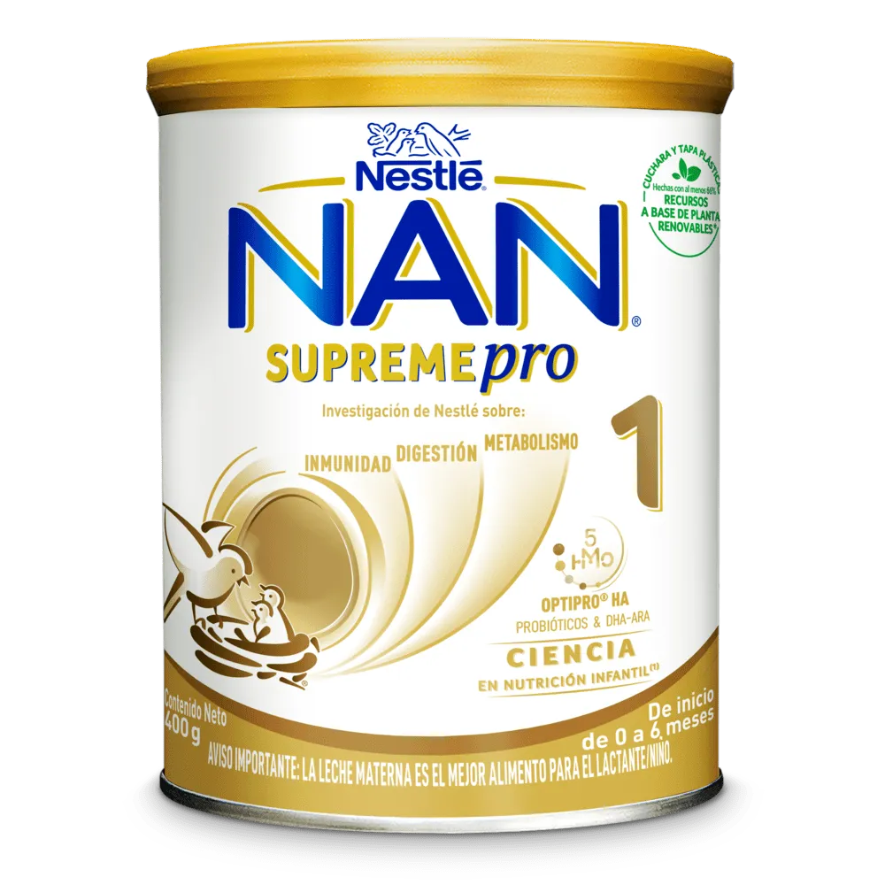 FORMULA-INFANTIL-NAN-SUPREME-1_F