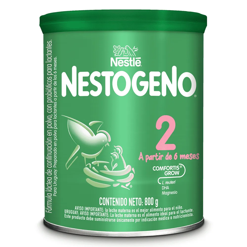 FORMULA-INFANTIL-NESTOGENO-2_F