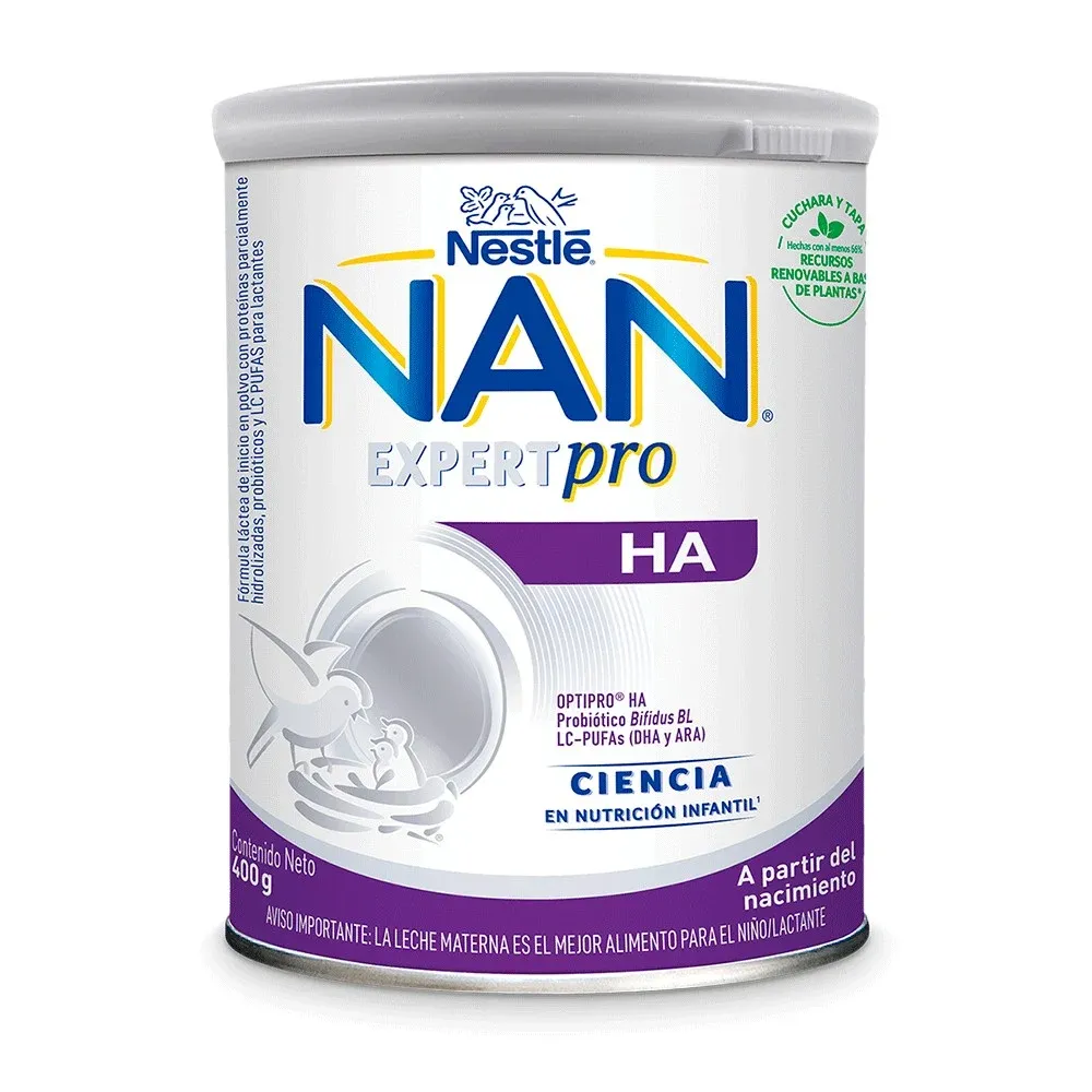 comprar-en-cafam-nan-ha-desde-el-nacimiento-tarro-con-400-g-precio (1)