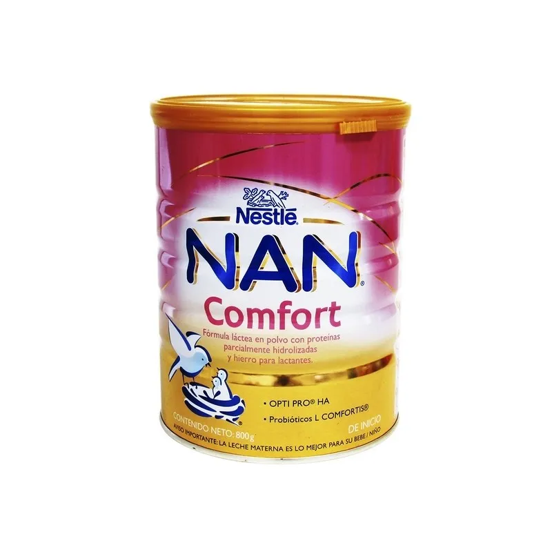 nancomfortlr800gralechesenpolvo