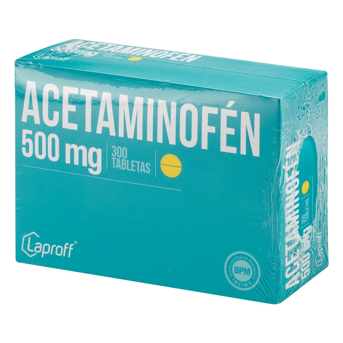 acetaminofen-500-mg-300-tabletas-lp-rf