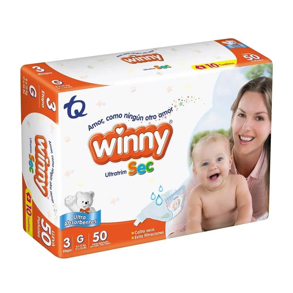 114846_1_PANAL_10TOALLITAS_HUM_WINNY_SEC_PAQ_X_50_ETAPA_3