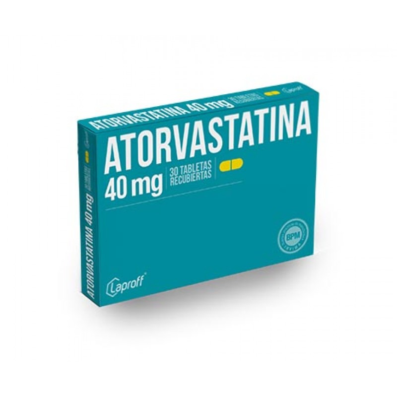 1645023086-Pi-atorvastatina-40-mgs-x-30-tbs-recubiertas-laproff-large