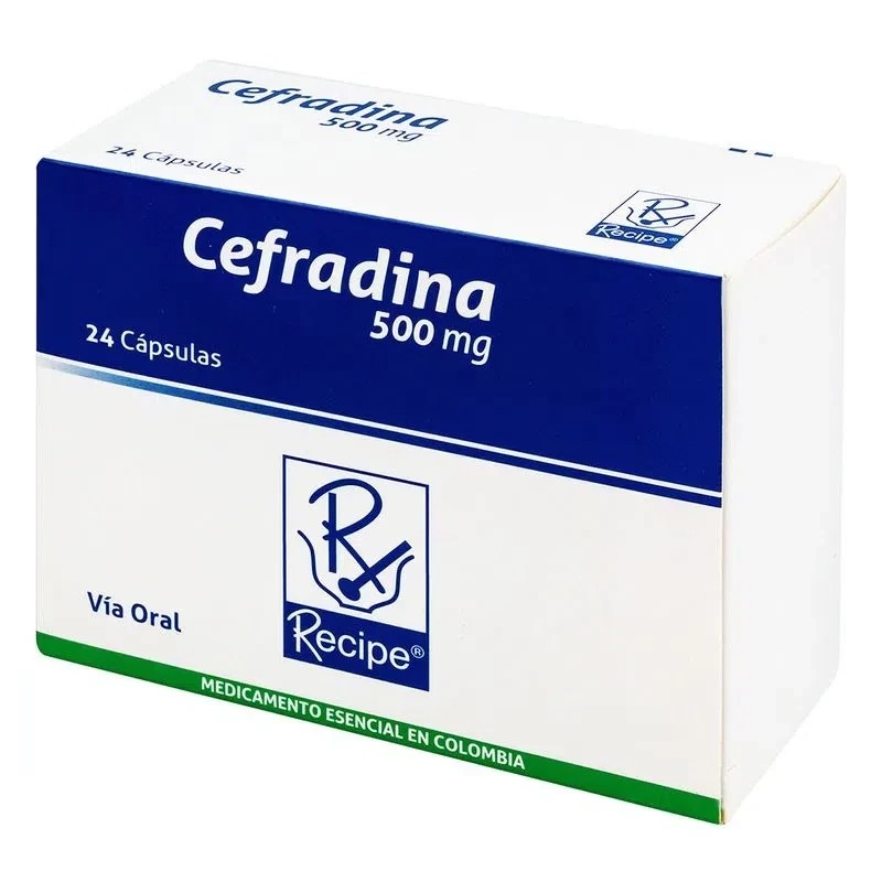 1669066500-6J-cefradina-500-mgs-x-24-capsulas-recipe-x-detallado-large