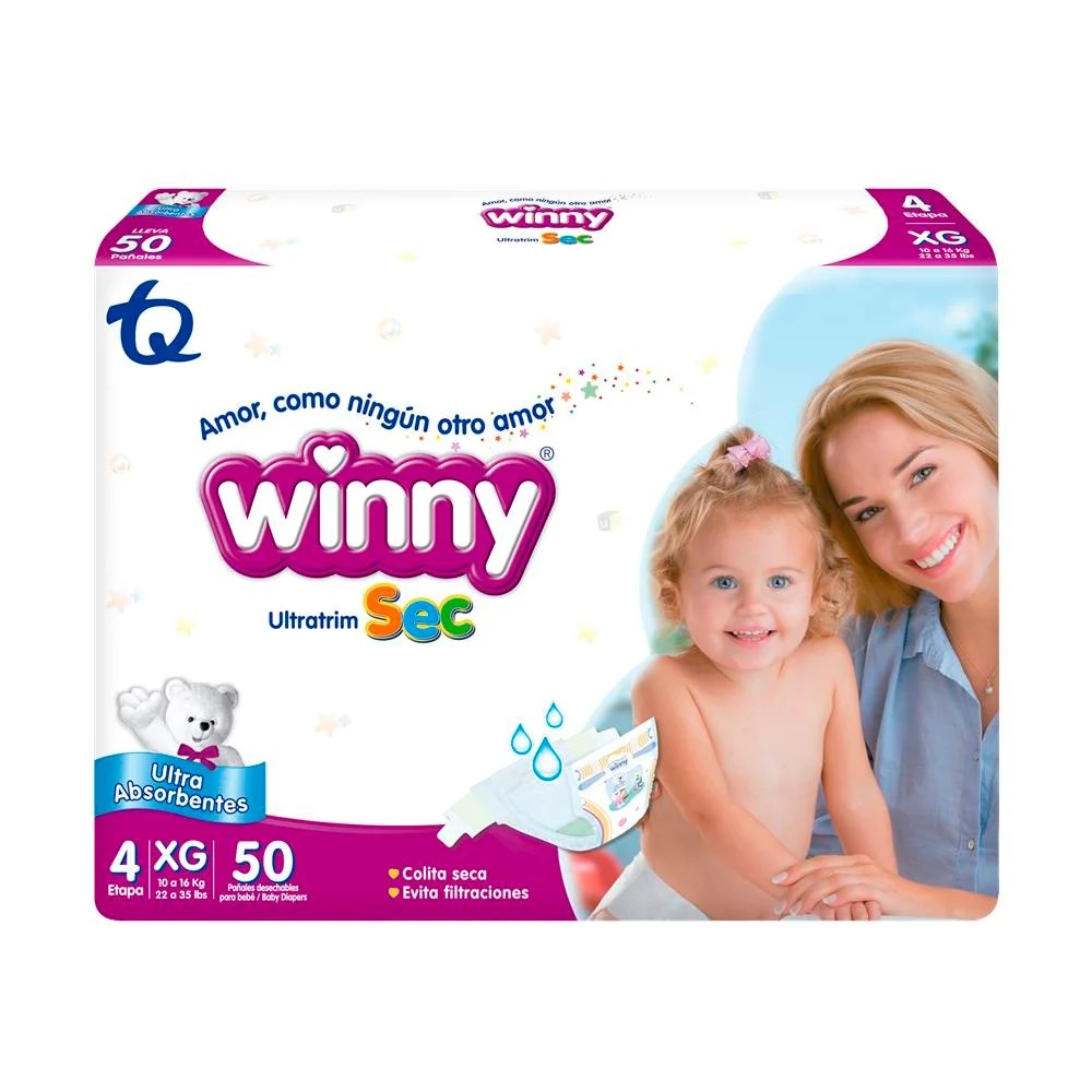 393822-1-PANAL-WINNY-ULTRATRIM-SEC-ETAPA-4-XG-PAQ-X-50
