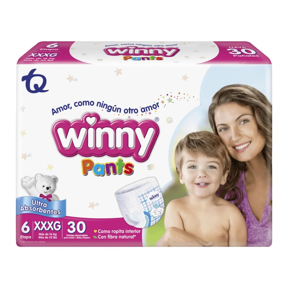 393884_1_PANALES_PANTS_WINNY_PAQ_X_30_ETAPA_6_XXXG