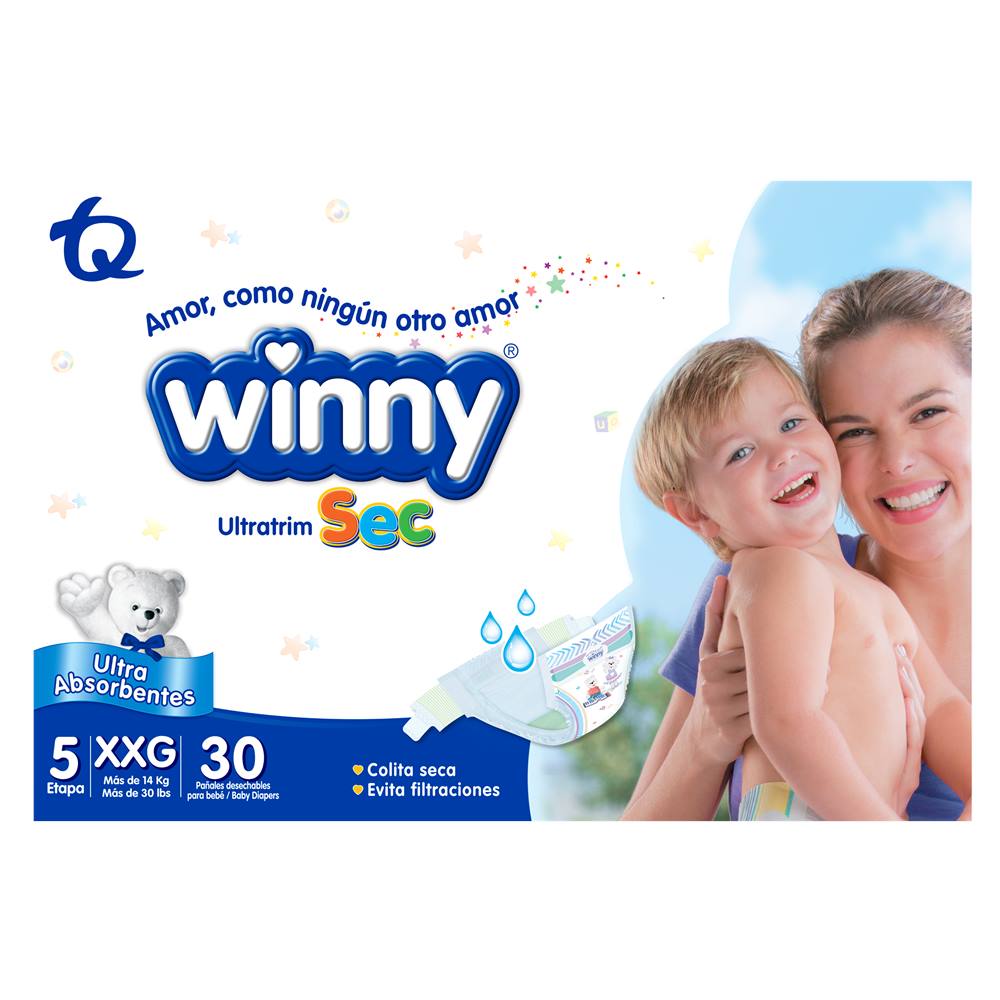 59553-1-PANAL-WINNY-ULTRATIM-SEC-PAQ-X-30ETAPA-5 (1)