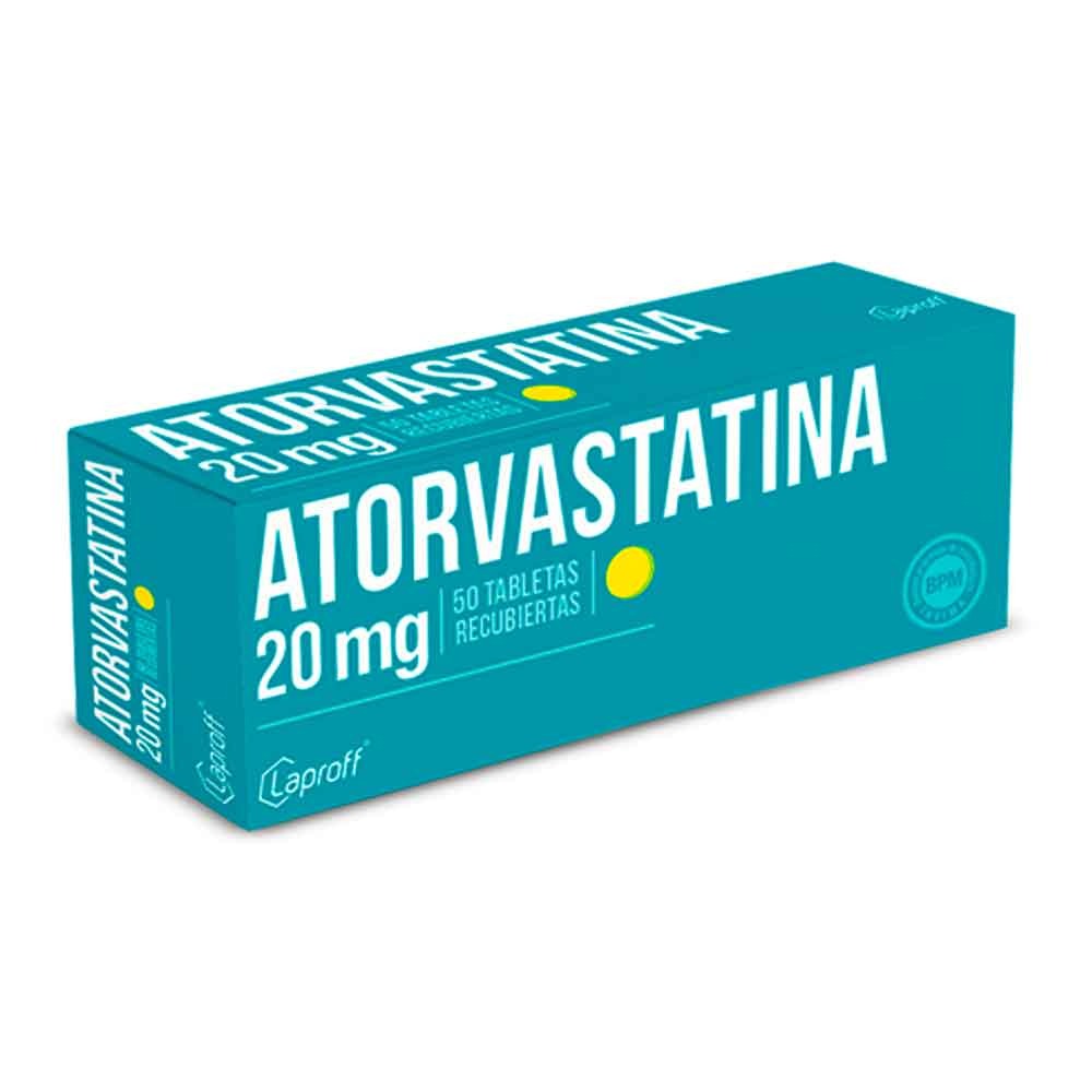 Atorvastatina-20mg-LAPROFF-x50-tabletas_110118