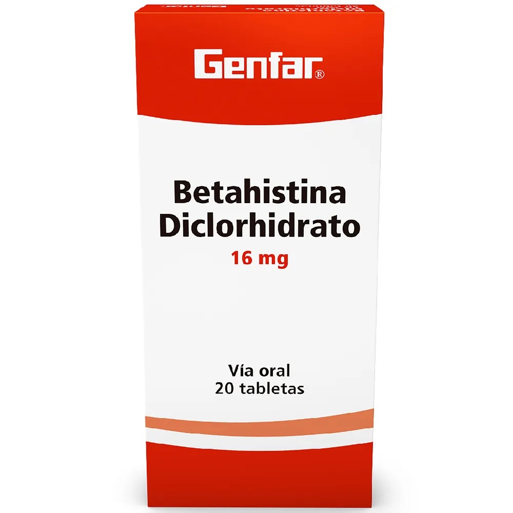 BETAHISTINA-DICLORHIDRATO-16-M_F