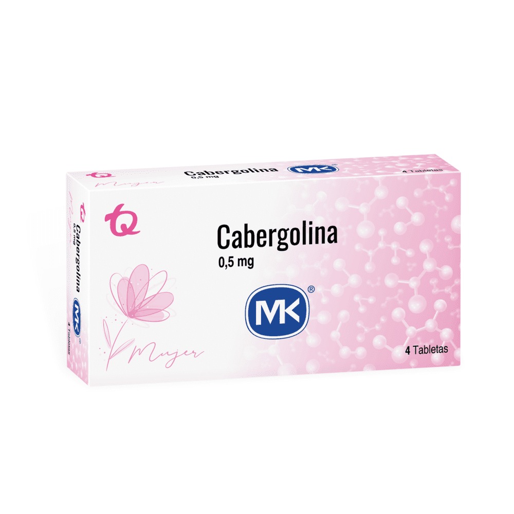 CABERGOLINA-0-5-MG--MK-_F