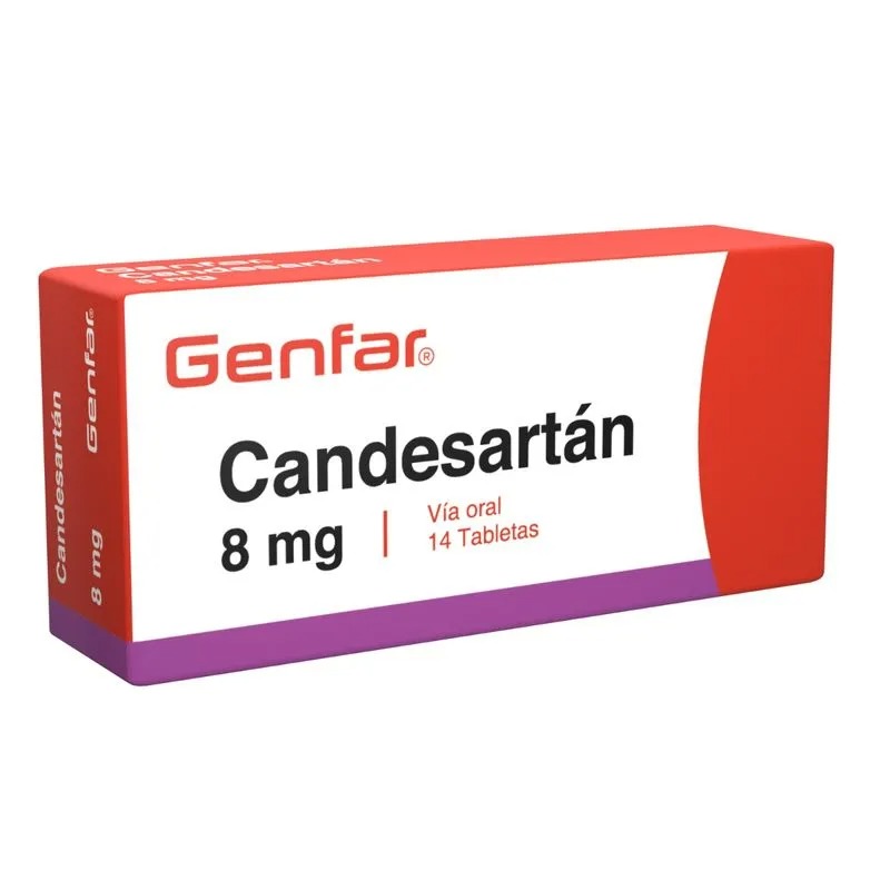 CANDESARTAN 8MG TAB CJX14_EAN 7702605103720.jpg