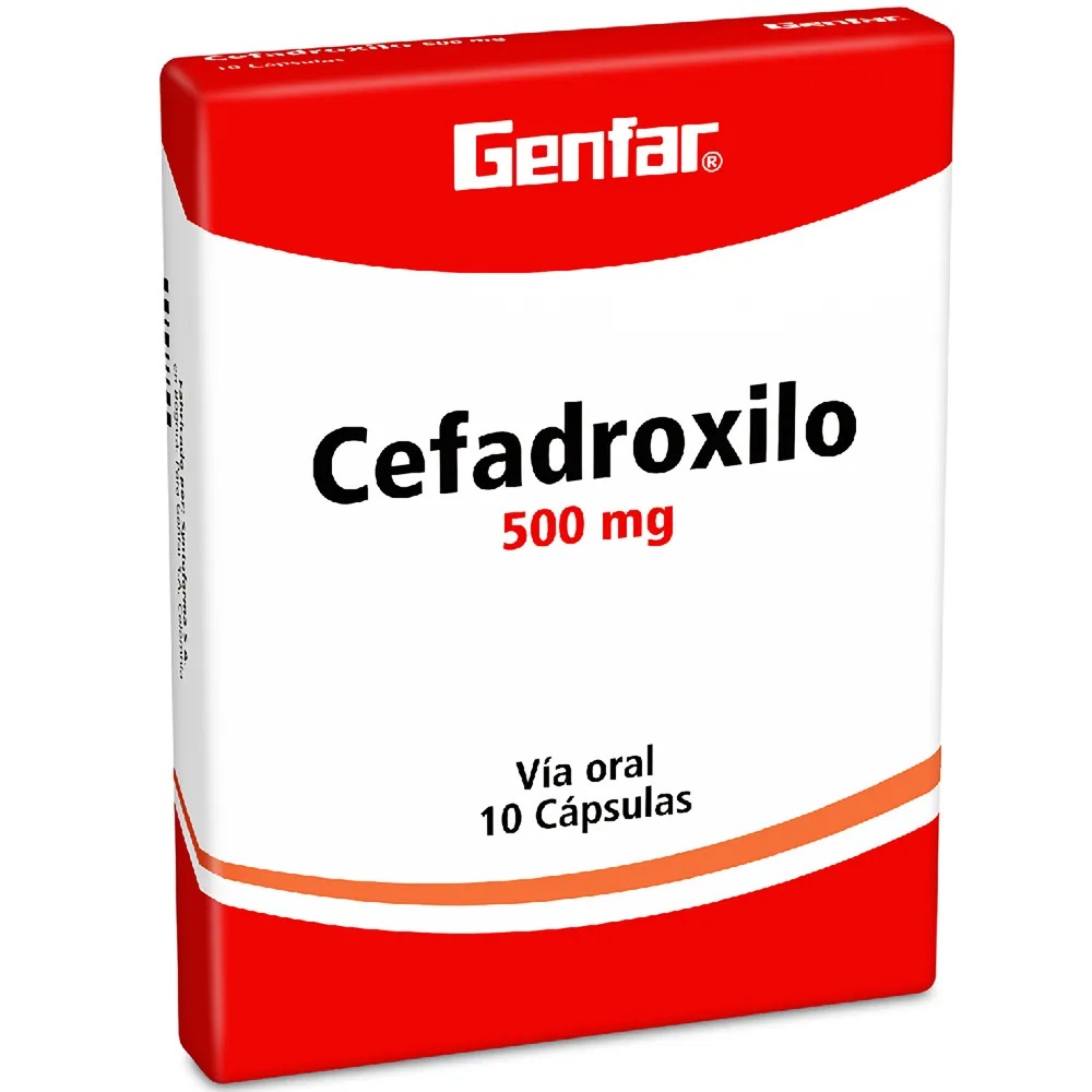 CEFADROXILO-500-MG_F